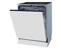 Gorenje GV620E10 - 1025927 - zdjęcie 3